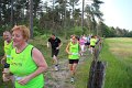 Start-2-Run 2013 - 022